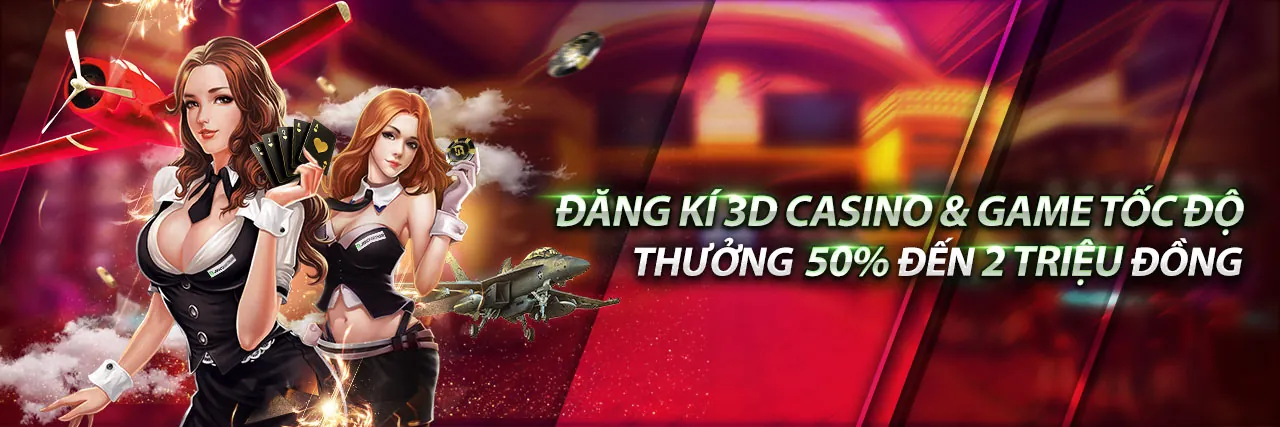 Hình nền cá cược thể thao và casino trực tuyến Betway