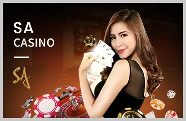 Game Nổ Hũ Betway