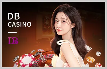 Xổ Số & Lô Đề Betway