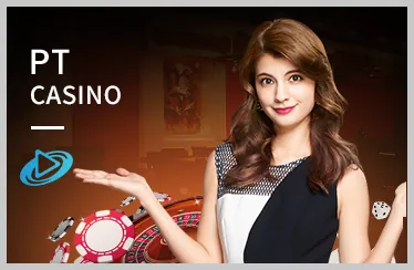 Đá Gà Trực Tuyến Betway