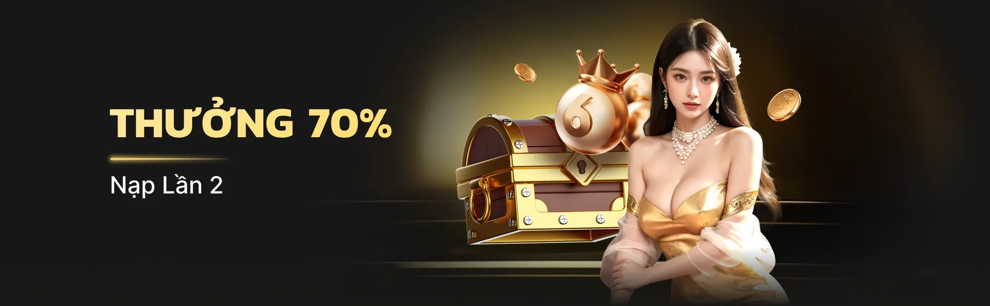 Hoàn trả hàng ngày Betway